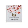 Pós Bronzeadores IM Natural de IM Natural, Bronzeadores - Ref: S4503745, Preço: 12,89 €, Desconto: %