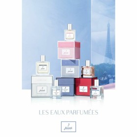 Parfum pour enfant Jacadi Paris 204007 EDT 50 ml de Jacadi Paris, Enfant - Réf : S4504303, Prix : 24,13 €, Remise : %