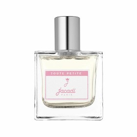 Children's Perfume Jacadi Paris Toute Petite 50 ml by Jacadi Paris, Children - Ref: S4504305, Price: 24,13 €, Discount: %