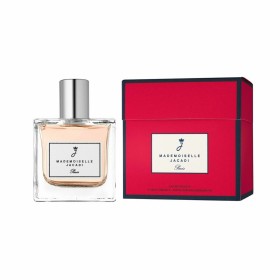 Perfume Infantil Jacadi Paris 204005 EDT 50 ml de Jacadi Paris, Meninos - Ref: S4504306, Preço: 23,84 €, Desconto: %