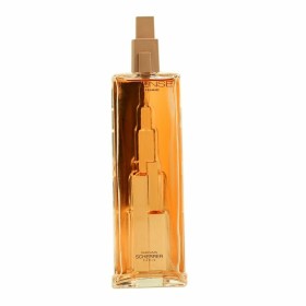 Parfum Femme Jean Louis Scherrer IMM04 EDT 50 ml de Jean Louis Scherrer, Eau de parfum - Réf : S4504335, Prix : 34,06 €, Remi...