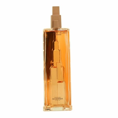 Perfume Mulher Jean Louis Scherrer IMM04 EDT 50 ml de Jean Louis Scherrer, Água de perfume - Ref: S4504335, Preço: 34,06 €, D...