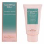 Gel Esfoliante Viso Gommage Eclat Jeanne Piaubert 75 ml di Jeanne Piaubert, Detergenti - Rif: S4504402, Prezzo: 28,59 €, Scon...