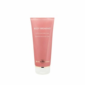 Creme Corporal Body Breakfast Jeanne Piaubert (200 ml) de Jeanne Piaubert, Hidratantes - Ref: S4504405, Preço: 30,38 €, Desco...