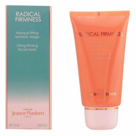 Antifaltenmaske Jeanne Piaubert Radical Firmness 75 ml von Jeanne Piaubert, Masken - Ref: S4504418, Preis: 34,99 €, Rabatt: %