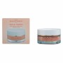 Creme Reafirmante Radical Firmness Jeanne Piaubert 877-01109 50 ml de Jeanne Piaubert, Hidratantes - Ref: S4504419, Preço: 59...