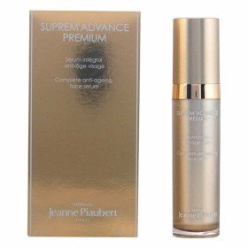 Sérum anti-âge Suprem Advance Premium Jeanne Piaubert 30 ml de Jeanne Piaubert, Sérums - Réf : S4504426, Prix : 144,27 €, Rem...