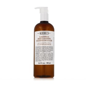 Espuma de Limpeza Kiehl's de Kiehl's, Limpadores - Ref: M0123033, Preço: 71,06 €, Desconto: %