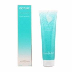 Gel de Limpeza Purificante Isopure Jeanne Piaubert 100 ml de Jeanne Piaubert, Limpadores - Ref: S4504439, Preço: 21,33 €, Des...