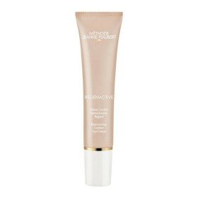 Crema Antiedad para el Contorno de Ojos Jeanne Piaubert de Jeanne Piaubert, Cremas - Ref: S4504440, Precio: 36,40 €, Descuent...