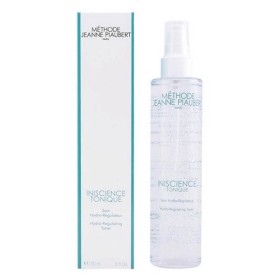 Facial Toner Iniscience Jeanne Piaubert (150 ml) by Jeanne Piaubert, Toners - Ref: S4504445, Price: 25,18 €, Discount: %