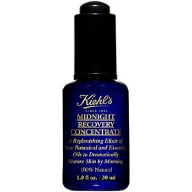 Sérum Antienvelhecimento de Noite Kiehl's Midnight Recovery de Kiehl's, Hidratantes - Ref: M0123035, Preço: 62,69 €, Desconto: %