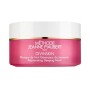 Masque réparateur de nuit Jeanne Piaubert 3355998701468 50 ml de Jeanne Piaubert, Masques - Réf : S4504460, Prix : 47,67 €, R...