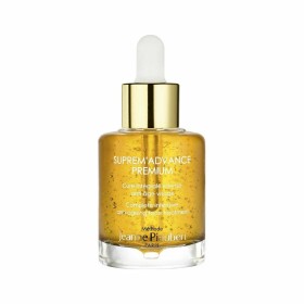 Sérum Anti-idade Suprem Advance Premium Jeanne Piaubert (38 ml) de Jeanne Piaubert, Séruns - Ref: S4504466, Preço: 151,72 €, ...