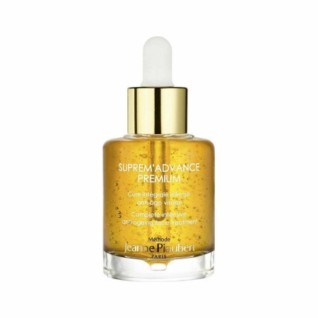 Anti-Ageing Serum Suprem Advance Premium Jeanne Piaubert (38 ml) by Jeanne Piaubert, Serums - Ref: S4504466, Price: 151,72 €,...