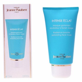 Exfoliating Mask Jeanne Piaubert 75 ml by Jeanne Piaubert, Face masks - Ref: S4504467, Price: 34,04 €, Discount: %