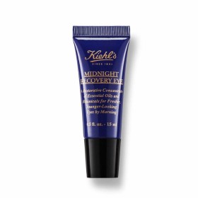 Crema Antiedad para el Contorno de Ojos Kiehl's Midnight Recovery de Kiehl's, Cremas - Ref: M0123036, Precio: 50,52 €, Descue...