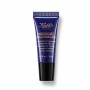 Crema Antiedad para el Contorno de Ojos Kiehl's Midnight Recovery de Kiehl's, Cremas - Ref: M0123036, Precio: €49.13, Descuen...