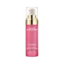 Sérum anti-âge Divinskin Anti-Pollution Jeanne Piaubert 30 ml de Jeanne Piaubert, Sérums - Réf : S4504478, Prix : 51,49 €, Re...