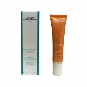 Crème anti-âge pour le contour de l'œil Radical Firmness Jeanne Piaubert (10 ml) de Jeanne Piaubert, Crèmes contour des yeux ...