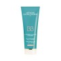 Crème hydratante effet lifting Jeanne Piaubert 3355998701536 de Jeanne Piaubert, BB Crèmes - Réf : S4504480, Prix : 32,00 €, ...