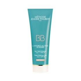 Crème hydratante effet lifting Jeanne Piaubert 3355998701536 de Jeanne Piaubert, BB Crèmes - Réf : S4504480, Prix : 32,00 €, ...