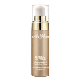 Anti-Ageing Serum Méthode Universel Jeanne Piaubert (30 ml) by Jeanne Piaubert, Serums - Ref: S4504481, Price: 58,46 €, Disco...