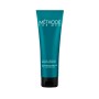 Esfoliante Facial 3 em 1 Methode for Men Jeanne Piaubert (125 ml) de Jeanne Piaubert, Exfoliantes - Ref: S4504483, Preço: 22,...