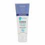 Lotion exfoliante Reydrate Eau Thermale Jonzac 13418A 75 ml de Eau Thermale Jonzac, Exfoliants - Réf : S4504591, Prix : 14,23...