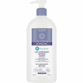 Leche Corporal Rehydrate Eau Thermale Jonzac 1331993 400 ml de Eau Thermale Jonzac, Hidratantes - Ref: S4504592, Precio: 17,3...