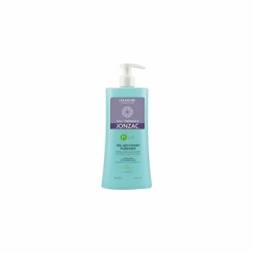 Gel Detergente Purificante Pure Eau Thermale Jonzac (400 ml) di Eau Thermale Jonzac, Detergenti - Rif: S4504595, Prezzo: 17,0...