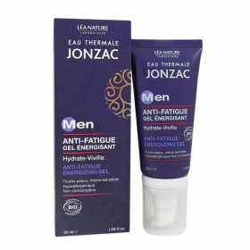 Gel Limpiador Facial Anti-Fatigue Eau Thermale Jonzac 1339214 50 ml de Eau Thermale Jonzac, Limpiadores - Ref: S4504599, Prec...