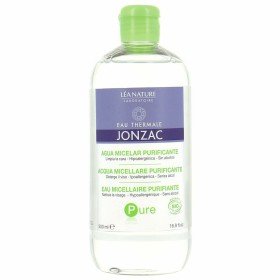 Água Micelar Pure Eau Thermale Jonzac TP-3517360014594_960-0003_Vendor 500 ml de Eau Thermale Jonzac, Tónicos e adstringentes...