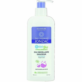 Eau micellaire Eau Thermale Jonzac 1336374 500 ml de Eau Thermale Jonzac, Lotions toniques - Réf : S4504614, Prix : 17,15 €, ...