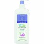 Micellar Water Eau Thermale Jonzac 1336374 500 ml by Eau Thermale Jonzac, Toners - Ref: S4504614, Price: 17,15 €, Discount: %