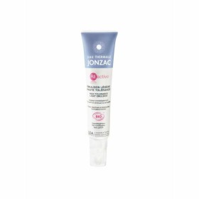 Émulsion Faciale Hydratante Eau Thermale Jonzac 1331776 40 ml de Eau Thermale Jonzac, Hydratants - Réf : S4504615, Prix : 16,...