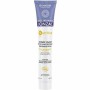 Crema Facial Nutritive Second Skin Effect Eau Thermale Jonzac (50 ml) de Eau Thermale Jonzac, Hidratantes - Ref: S4504616, Pr...