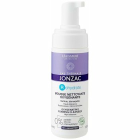 Schiuma Detergente Oxygénante Mousse Eau Thermale Jonzac 1336322 di Eau Thermale Jonzac, Detergenti - Rif: S4504618, Prezzo: ...