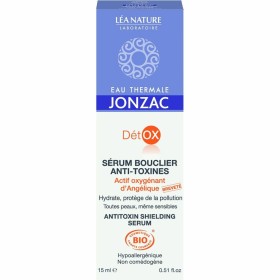 Sérum Protecteur Détox Eau Thermale Jonzac 1336612 30 ml de Eau Thermale Jonzac, Sérums - Réf : S4504619, Prix : 34,10 €, Rem...