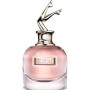 Profumo Donna Jean Paul Gaultier GAU302 di Jean Paul Gaultier, Eau de Parfum - Rif: M0123047, Prezzo: 107,31 €, Sconto: %