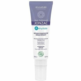 Sérum Hidratante Rehydrate Eau Thermale Jonzac (30 ml) de Eau Thermale Jonzac, Séruns - Ref: S4504621, Preço: 28,01 €, Descon...