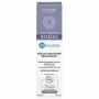 Sérum Hidratante Rehydrate Eau Thermale Jonzac (30 ml) de Eau Thermale Jonzac, Séruns - Ref: S4504621, Preço: 28,01 €, Descon...