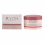 Crema Corporal Hidratante Juvena Careluxury Adoration 200 ml de Juvena, Hidratantes - Ref: S4504644, Precio: 33,65 €, Descuen...