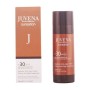 Écran solaire visage Sunsation Juvena (75 ml) de Juvena, Filtres solaires - Réf : S4504657, Prix : 47,15 €, Remise : %