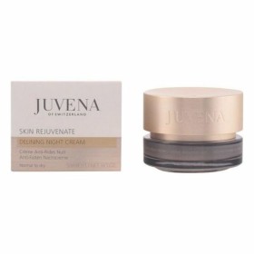 Crema Notte Juvena (50 ml) di Juvena, Idratanti - Rif: S4504664, Prezzo: 62,35 €, Sconto: %