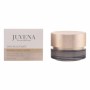 Creme de Noite Juvena (50 ml) de Juvena, Hidratantes - Ref: S4504664, Preço: 62,35 €, Desconto: %