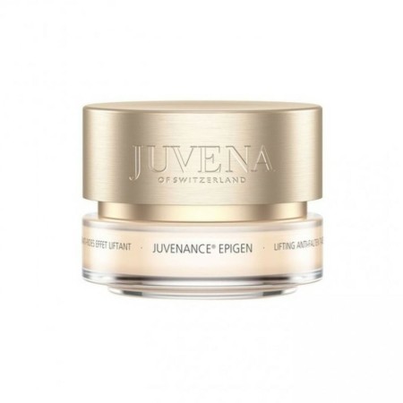 Crema Antiarrugas Juvenance Epigen Juvena 50 ml de Juvena, Hidratantes - Ref: S4504668, Precio: 58,88 €, Descuento: %