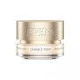 Creme Antirrugas Juvenance Epigen Juvena 50 ml de Juvena, Hidratantes - Ref: S4504668, Preço: 58,88 €, Desconto: %