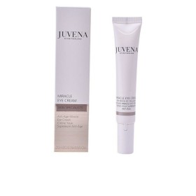 Crème anti-âge pour le contour de l'œil Juvena Miracle (20 ml) de Juvena, Crèmes contour des yeux - Réf : S4504691, Prix : 43...