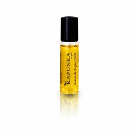 Aceite de Argán Kapunka Roll-On (10 ml) de Kapunka, Hidratantes - Ref: S4504700, Precio: 14,98 €, Descuento: %